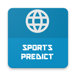 Download Sports Prediction Vote  & Win For PC Windows and Mac