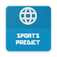 Download Sports Prediction Vote  & Win For PC Windows and Mac 1.0