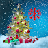 Christmas Ringtones 6.1