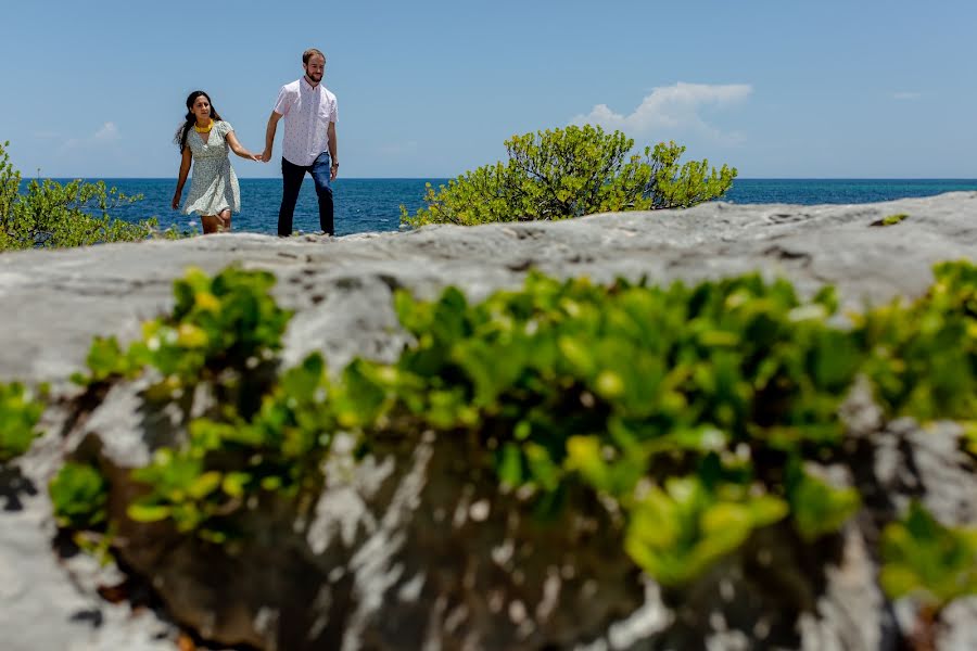 Photographe de mariage Mike Dumonceau (mikedumonceau). Photo du 10 septembre 2021