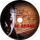 Download CHAKY PERALTA For PC Windows and Mac 1.1