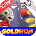 App Download New Talking Tom Gold Run Tips Install Latest APK downloader