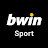 bwin Sportwetten App icon