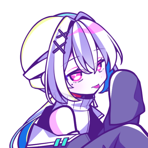 紫苑@不定期