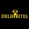 Delhi Bites, Janakpuri, New Delhi logo