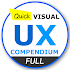 Quick Visual UX Design Full 1.6.2 (Paid)