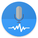 Herunterladen Alternative Siri Installieren Sie Neueste APK Downloader