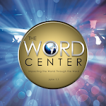 Cover Image of ダウンロード The Word Center 5.4.0 APK