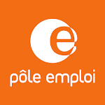 Pôle emploi Alternance Apk