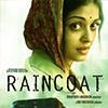 D:Itishree@FBOCELEB INFOAishwarya RaiIMGRaincoat-Movie-Biggest-flop-freshboxoffice.jpg
