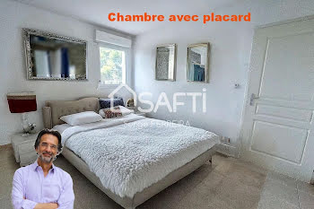 appartement à Sète (34)