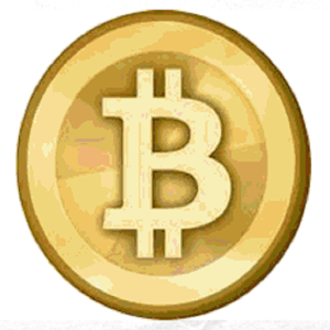 CryptoFree logo