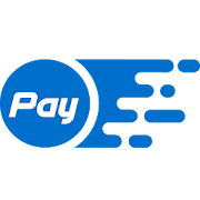 PayFast  Icon