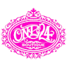 One24 Boutique icon