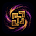Chaos Tetris Elite - icon