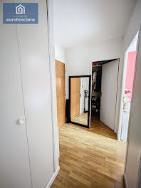 appartement à Troyes (10)