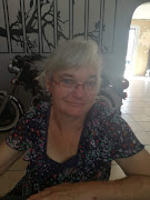 Bellville resident Rita Hawkins was found on Saturday after going missing three days ago in the Free State town of Parys.