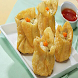 Resep Siomay Asli - Androidアプリ