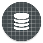 Cover Image of Unduh Database Designer 1.8.1 APK