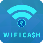 Cover Image of 下载 WifiCash-personal online loans 1.6.4 APK