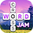 Crossword Jam icon