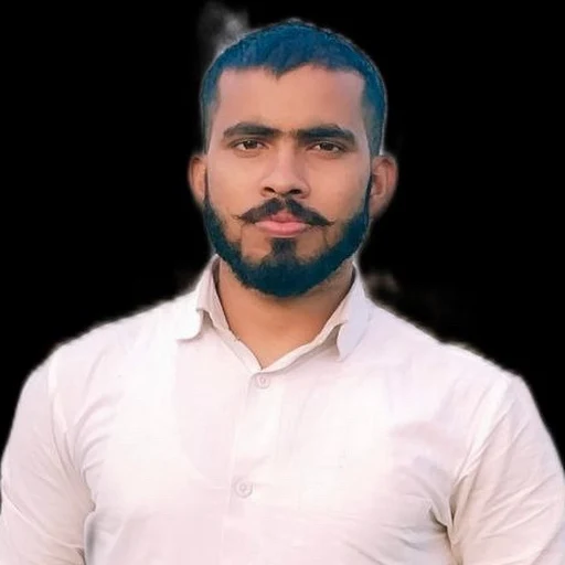 Shubham, Welcome to the world of personalized and effective coaching, where excellence meets expertise! I am Shubham, an experienced nan professional with a degree in MSc from the prestigious Indian Institute of Technology DHANBAD, allowing me to offer you the highest quality of education. With a rating of 4.4, endorsed by a whopping 233 users, my commitment to teaching and empowering students is proven and highly regarded.

With years of valuable experience as a Teaching Professional, I have honed my skills in guiding students to excel in Jee Advanced, Jee Mains, 10th Board Exam, 12th Board, and NEET exams. My specialization in Inorganic Chemistry, Organic Chemistry, and Physical Chemistry equips me with the knowledge to tackle the most challenging concepts in these subjects.

I believe in creating a personalized learning experience tailored to your unique needs and learning style. Whether it's mastering complex equations or understanding intricate chemical reactions, I will break down the subject matter into easily digestible pieces, empowering you to achieve greatness. I am comfortable communicating in English and Hindi, ensuring clarity and effective communication throughout our sessions.

Join me on this educational journey, where we will unlock your true potential and pave the way for your academic success. Together, we will conquer challenges, boost confidence, and ultimately achieve the goals you've set for yourself. Let's embark on this transformative adventure and witness the incredible results firsthand.