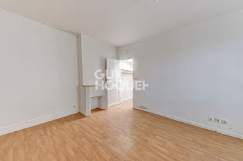 appartement à Paris 19ème (75)