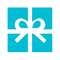 Item logo image for GiftR