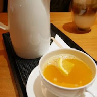 咖啡瑪榭 Cafe Marche