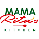 Download Mama Rita's Kitchen Nootdorp For PC Windows and Mac 1.0