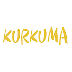 Cover Image of Unduh Kurkuma 1.2 APK