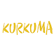 Download Kurkuma For PC Windows and Mac 1.0