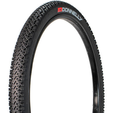 Donnelly Sports LXV 29" Tire