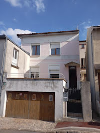 appartement à Villejuif (94)