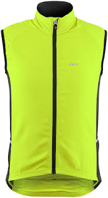 Garneau Men's Nova Vest alternate image 0