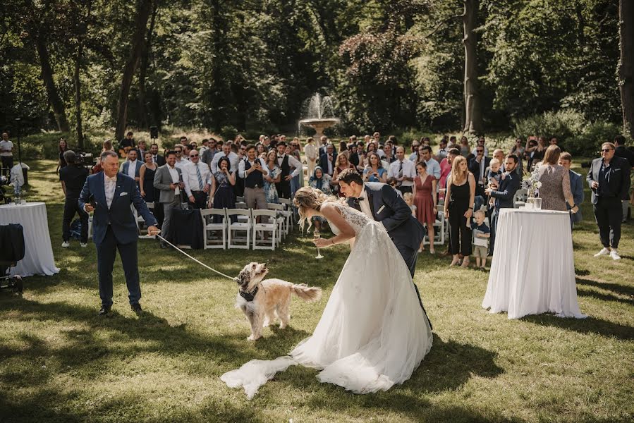 Photographe de mariage Shahram Azimidizaj (shahram). Photo du 9 mars 2022