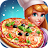 Crazy Cooking - Star Chef icon