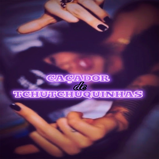 MTG CA ADOR DE TCHUTCHUQUINHAS YouTube Music