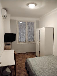 chambre à Toulon (83)