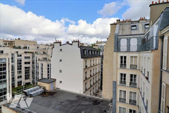 appartement à Paris 5ème (75)