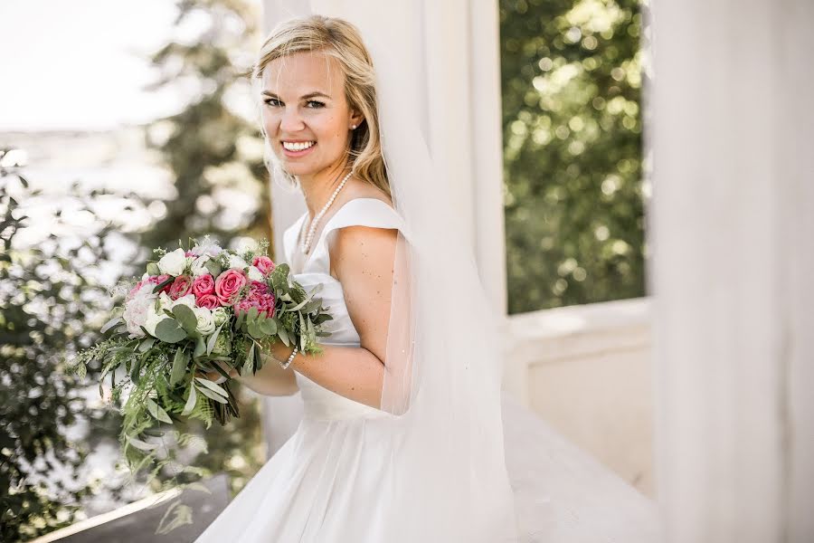 Fotografo di matrimoni Anna Grigoryan (anngrigphoto). Foto del 2 agosto 2020