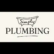 Simply Plumbing Logo