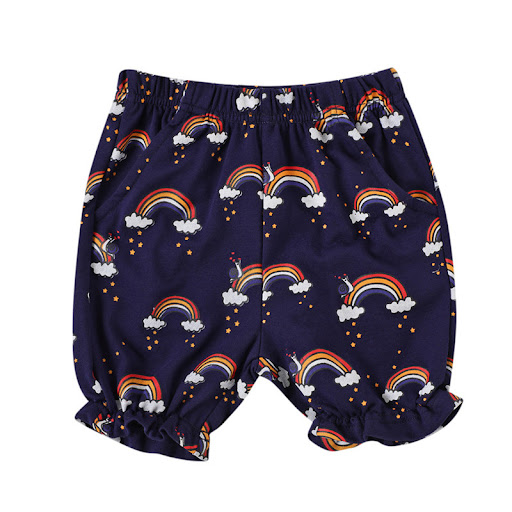 miniatures image - 4