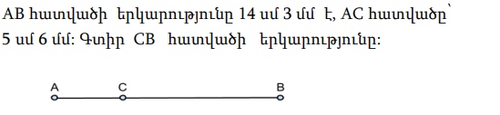 Անխորագիր պատկեր