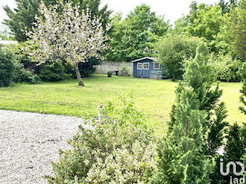 maison à Perigny (17)