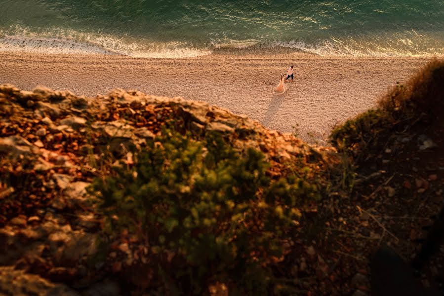 Bryllupsfotograf Ionut Diaconescu (fotodia). Bilde av 26 november 2018