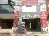 La Grocery photo 1