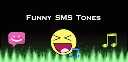 Funny Game SMS APK (Android App) - Free Download