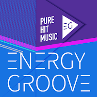 Energy Groove Radio