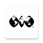 Cover Image of Tải xuống WTC Community 3.7.3 APK